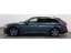 Audi A6 50 TFSI Avant Quattro S-Tronic Sport