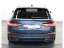 Audi A6 50 TFSI Avant Quattro S-Tronic Sport