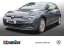 Volkswagen Golf Golf VIII IQ.Drive Style