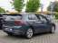 Volkswagen Golf Golf VIII IQ.Drive Style