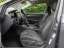 Volkswagen Golf Golf VIII IQ.Drive Style