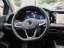 Volkswagen Golf Golf VIII IQ.Drive Style