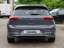 Volkswagen Golf Golf VIII IQ.Drive Style