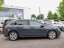 Volkswagen Golf Golf VIII IQ.Drive Style