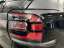 Volkswagen T-Cross 1.0 TSI Move