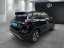 Volkswagen T-Cross 1.0 TSI Move