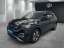 Volkswagen T-Cross 1.0 TSI Move