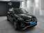 Volkswagen T-Cross 1.0 TSI Move