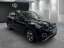 Volkswagen T-Cross 1.0 TSI Move