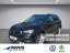 Seat Ateca 1.5 TSI DSG Style