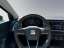 Seat Ateca 1.5 TSI DSG Style