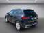 Seat Ateca 1.5 TSI DSG Style