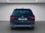 Seat Ateca 1.5 TSI DSG Style