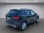 Seat Ateca 1.5 TSI DSG Style