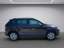 Seat Ateca 1.5 TSI DSG Style