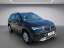 Seat Ateca 1.5 TSI DSG Style