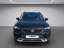 Seat Ateca 1.5 TSI DSG Style