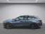 Cupra Leon 1.5 TSI DSG Sportstourer