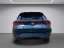 Cupra Leon 1.5 TSI DSG Sportstourer