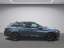 Cupra Leon 1.5 TSI DSG Sportstourer