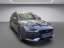 Cupra Leon 1.5 TSI DSG Sportstourer