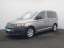 Volkswagen Caddy Combi