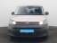 Volkswagen Caddy Combi