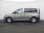 Volkswagen Caddy Combi