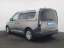 Volkswagen Caddy Combi