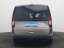 Volkswagen Caddy Combi