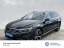 Volkswagen Passat 1.4 TSI GTE Hybrid IQ.Drive Pro Variant