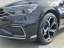 Volkswagen Passat 1.4 TSI GTE Hybrid IQ.Drive Pro Variant