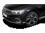 Volkswagen Passat 1.4 TSI GTE Hybrid IQ.Drive Pro Variant