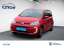 Volkswagen e-up! Plus Style