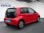 Volkswagen e-up! Plus Style