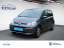 Volkswagen e-up! Plus Style