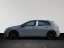 Volkswagen Golf DSG GTI Golf VIII