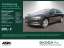 Skoda Superb 1.5 TSI Combi Style Style