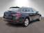 Skoda Superb 1.5 TSI Combi Style Style