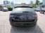 Skoda Superb 1.5 TSI Combi Style Style