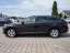 Skoda Superb 1.5 TSI Combi Style Style