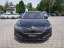 Skoda Superb 1.5 TSI Combi Style Style