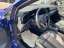 Volkswagen Golf 2.0 TSI DSG Golf VIII Style