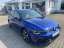 Volkswagen Golf 2.0 TSI DSG Golf VIII Style