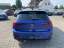 Volkswagen Golf 2.0 TSI DSG Golf VIII Style