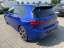 Volkswagen Golf 2.0 TSI DSG Golf VIII Style