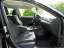 Skoda Superb 2.0 TDI Combi Style Style