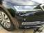 Skoda Superb 2.0 TDI Combi Style Style