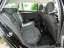 Skoda Superb 2.0 TDI Combi Style Style