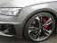 Audi A5 45 TFSI Competition Quattro